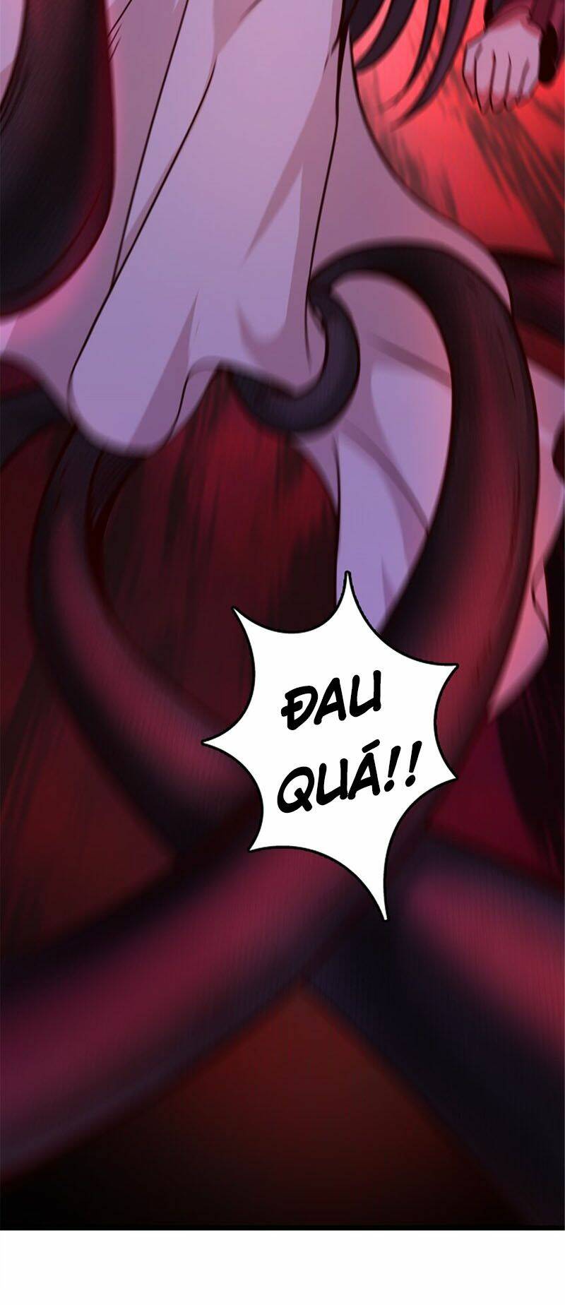 Thả Vu Nữ Đó Ra Chapter 391 - Trang 2