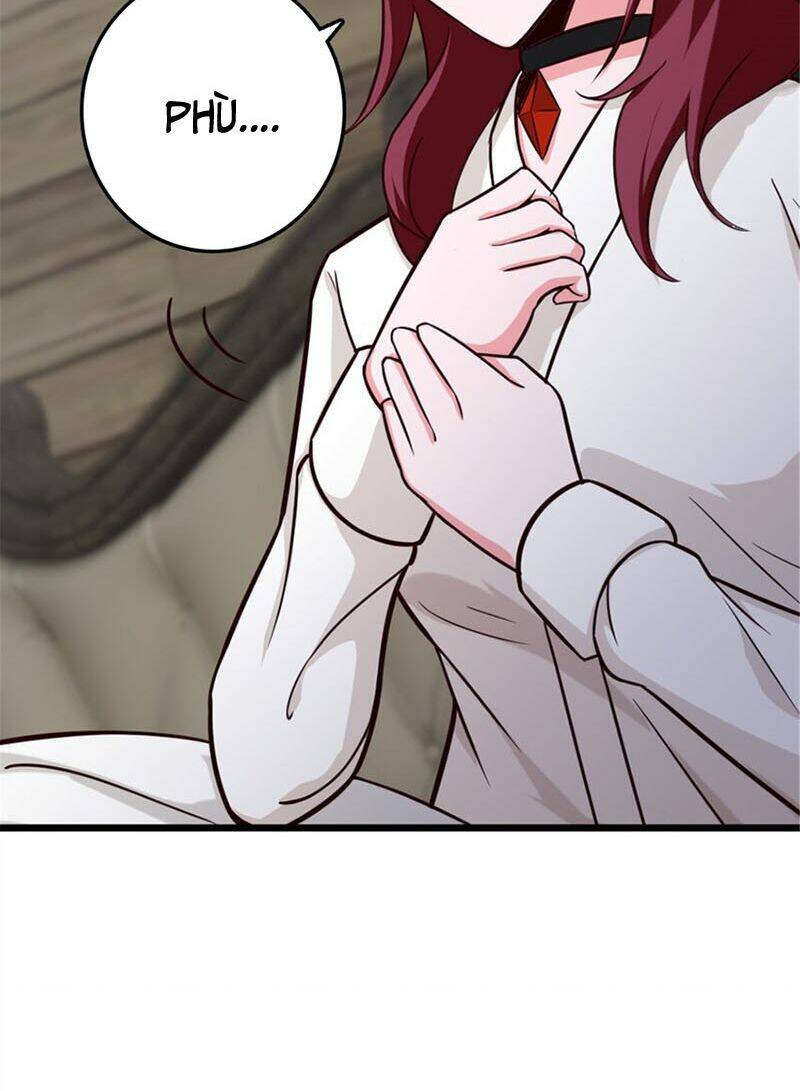 Thả Vu Nữ Đó Ra Chapter 391 - Trang 2