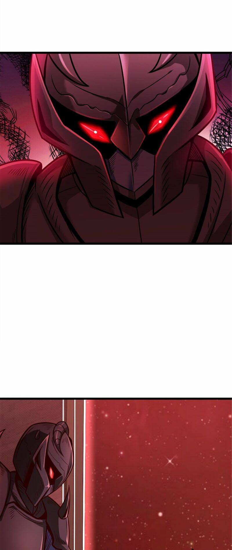 Thả Vu Nữ Đó Ra Chapter 391 - Trang 2