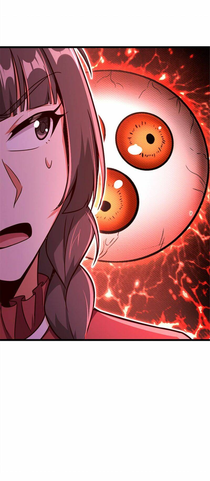 Thả Vu Nữ Đó Ra Chapter 391 - Trang 2