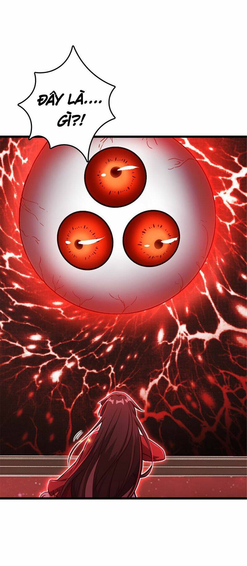 Thả Vu Nữ Đó Ra Chapter 391 - Trang 2