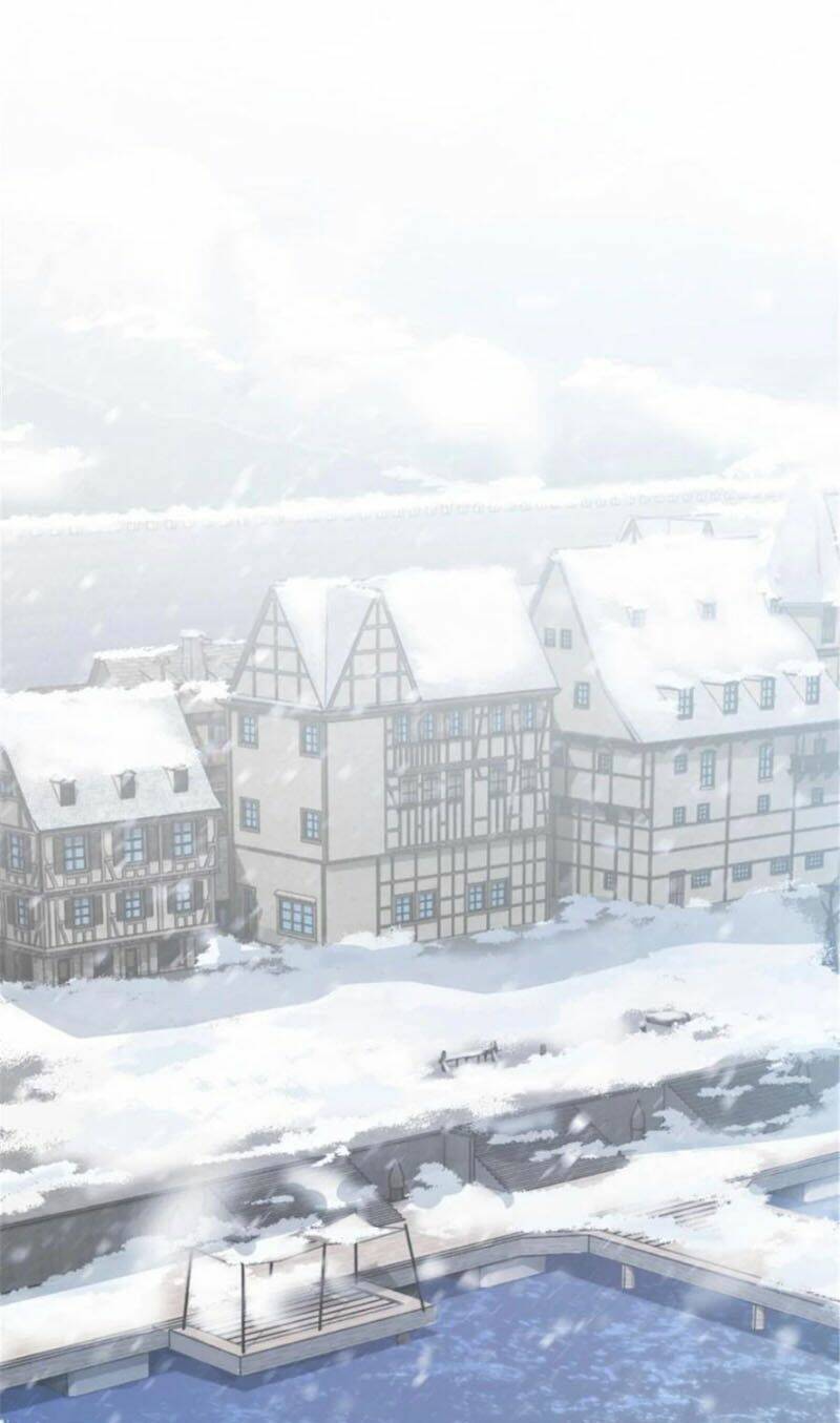 Thả Vu Nữ Đó Ra Chapter 393 - Trang 2