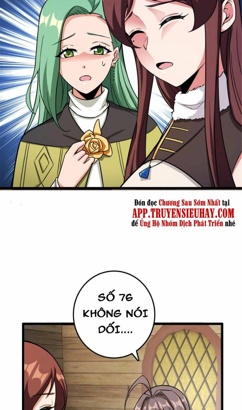 Thả Vu Nữ Đó Ra Chapter 393 - Trang 2