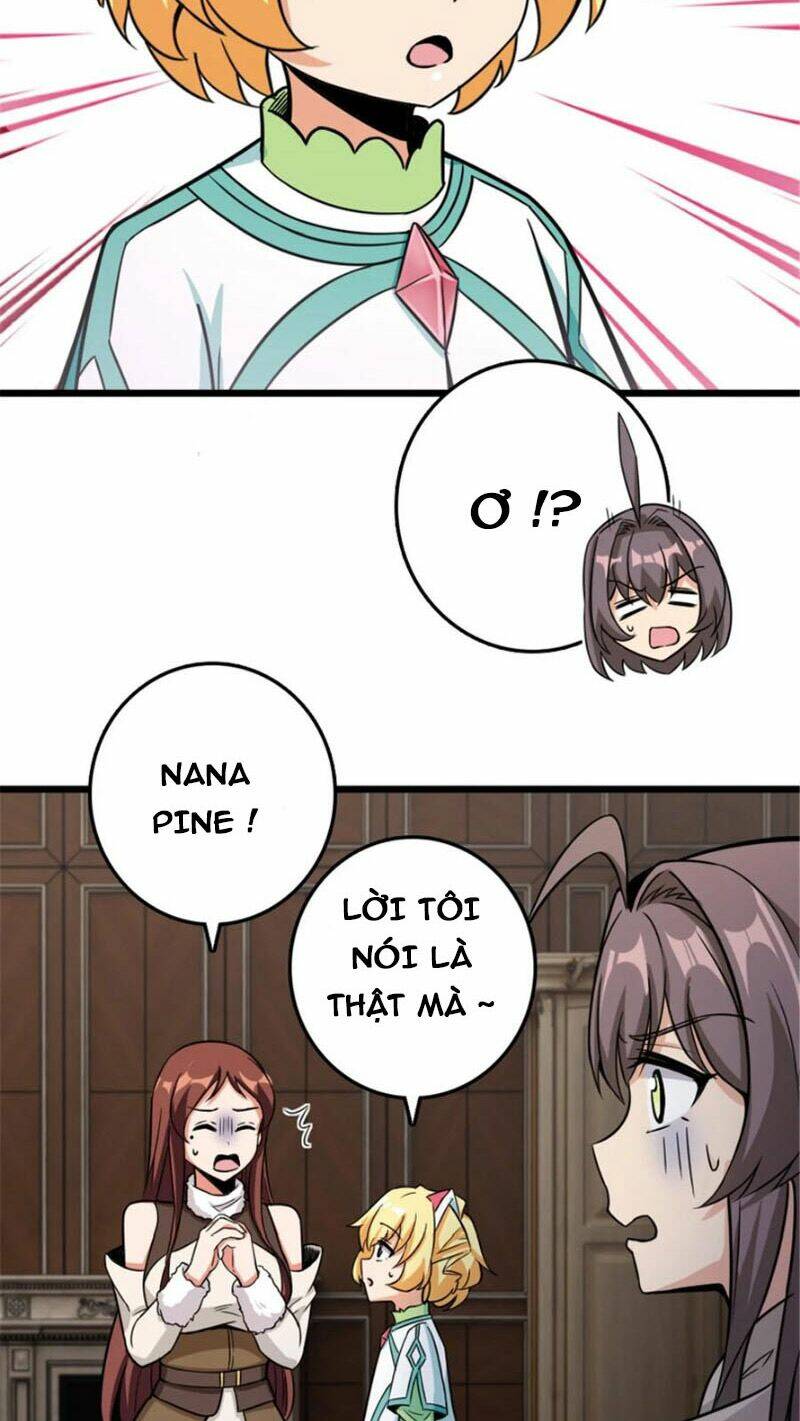 Thả Vu Nữ Đó Ra Chapter 393 - Trang 2