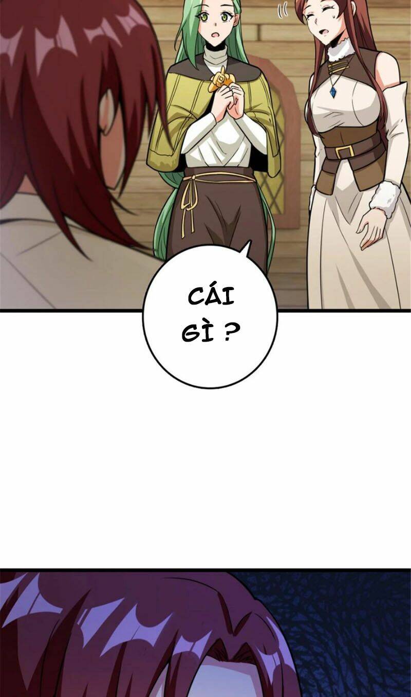 Thả Vu Nữ Đó Ra Chapter 393 - Trang 2