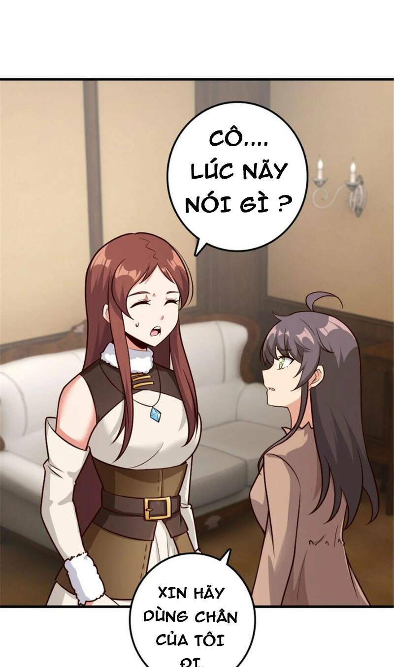 Thả Vu Nữ Đó Ra Chapter 394 - Trang 2