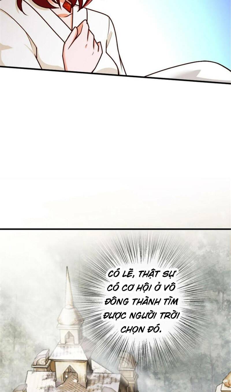 Thả Vu Nữ Đó Ra Chapter 394 - Trang 2