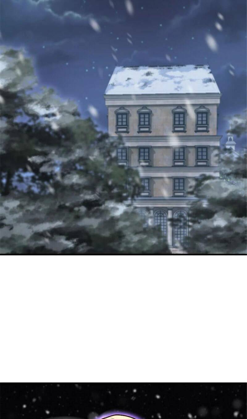 Thả Vu Nữ Đó Ra Chapter 394 - Trang 2