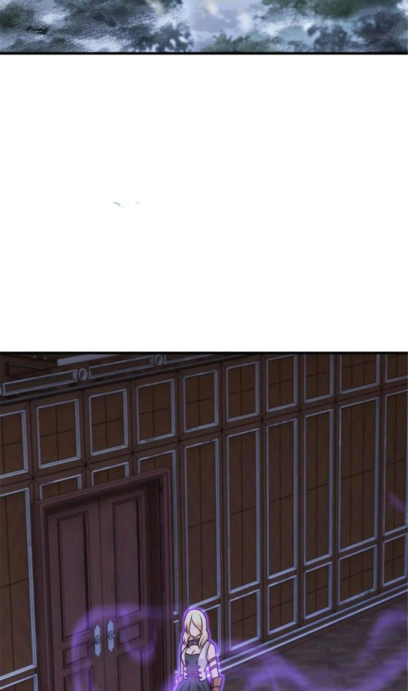 Thả Vu Nữ Đó Ra Chapter 394 - Trang 2