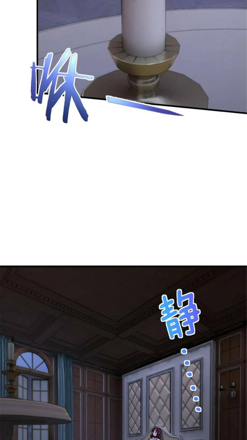 Thả Vu Nữ Đó Ra Chapter 394 - Trang 2