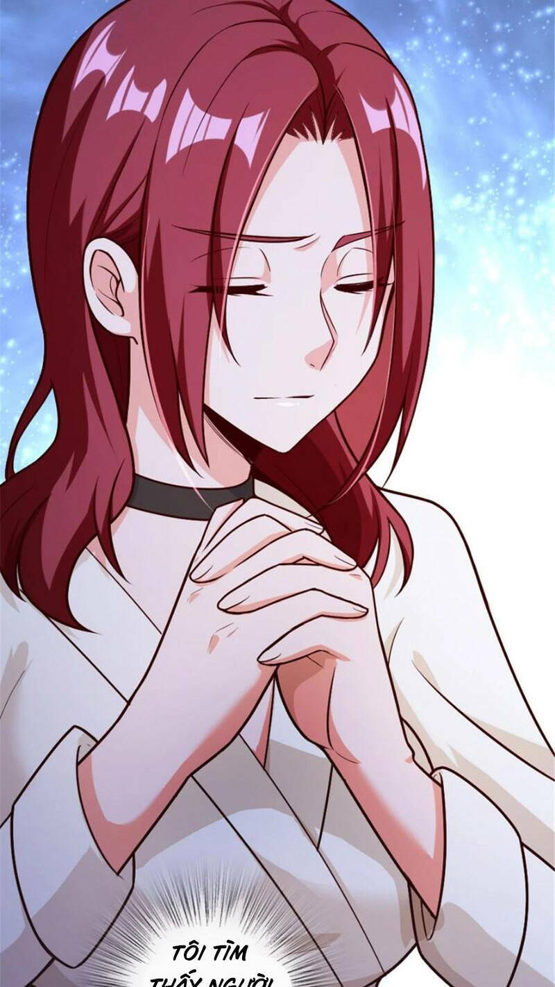 Thả Vu Nữ Đó Ra Chapter 394 - Trang 2