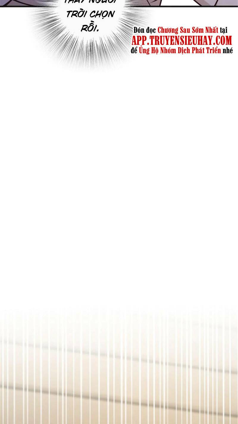 Thả Vu Nữ Đó Ra Chapter 394 - Trang 2