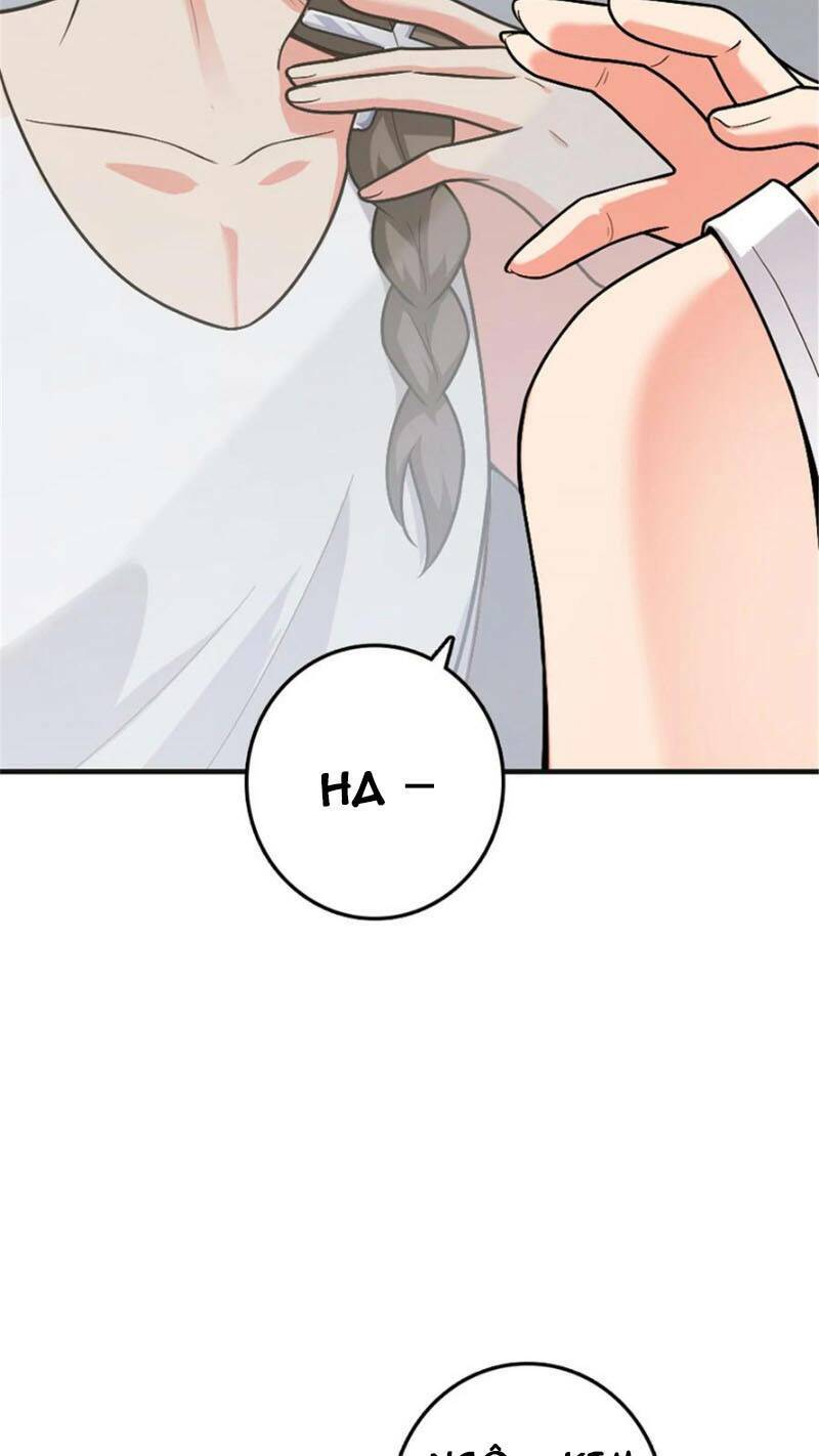 Thả Vu Nữ Đó Ra Chapter 394 - Trang 2