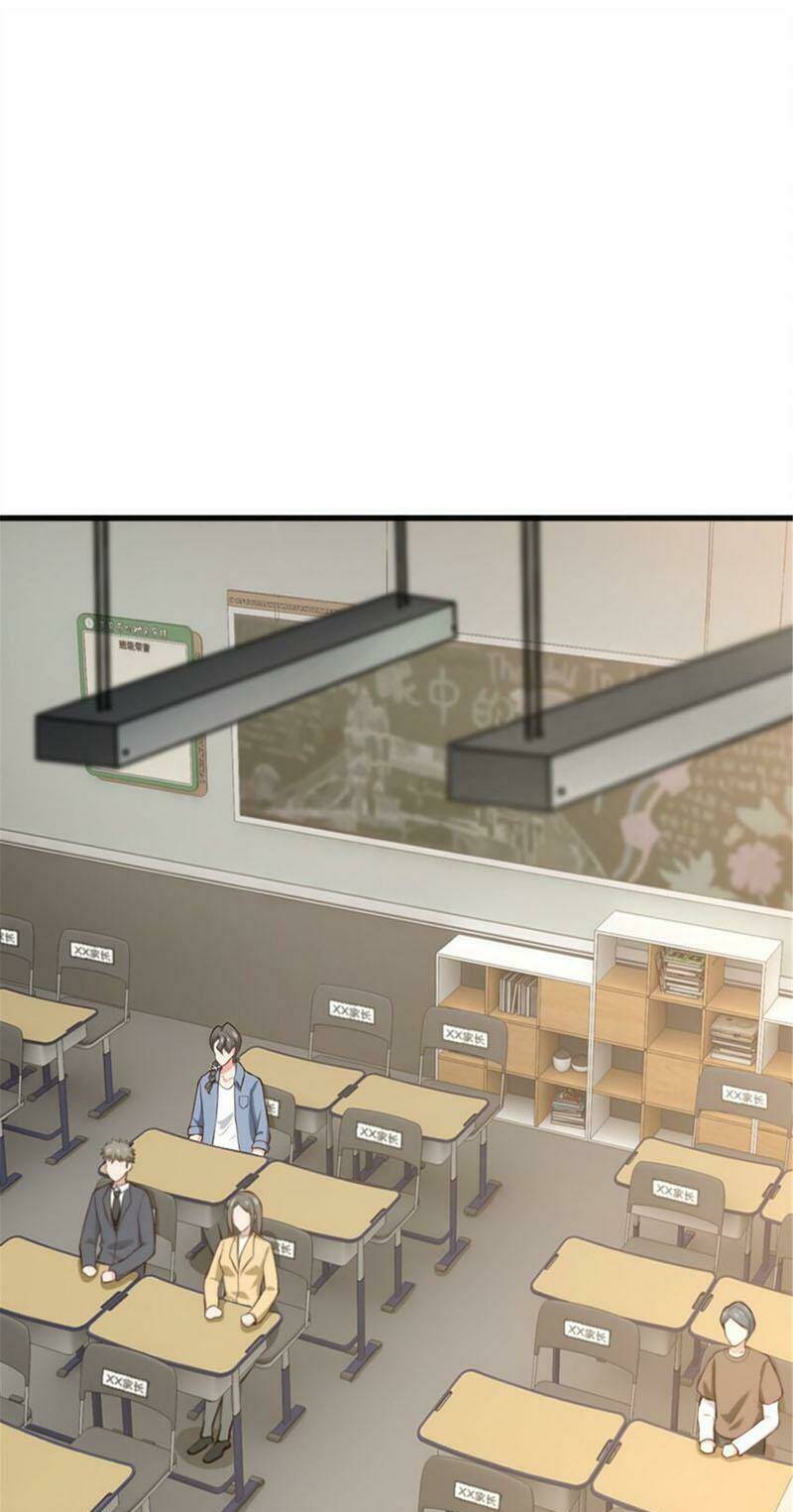 Thả Vu Nữ Đó Ra Chapter 395 - Trang 2