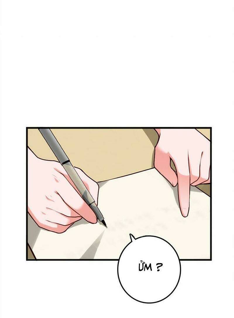 Thả Vu Nữ Đó Ra Chapter 395 - Trang 2