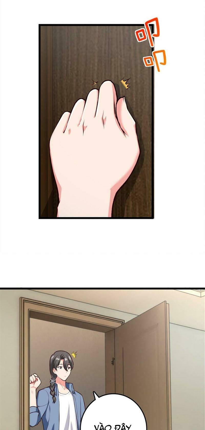 Thả Vu Nữ Đó Ra Chapter 395 - Trang 2