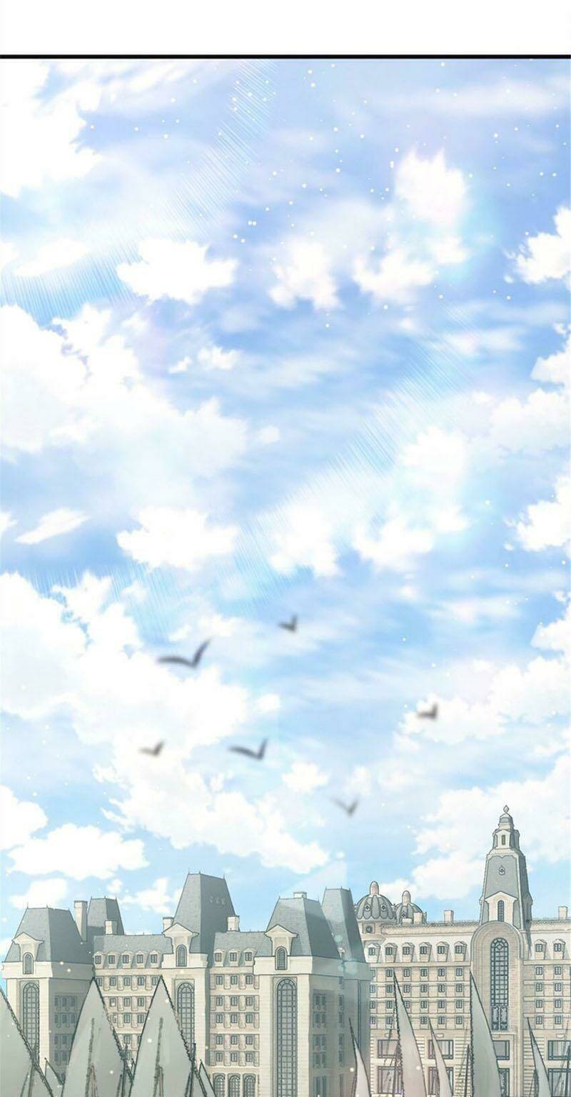 Thả Vu Nữ Đó Ra Chapter 395 - Trang 2