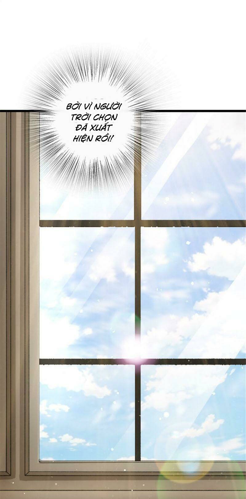 Thả Vu Nữ Đó Ra Chapter 396 - Trang 2