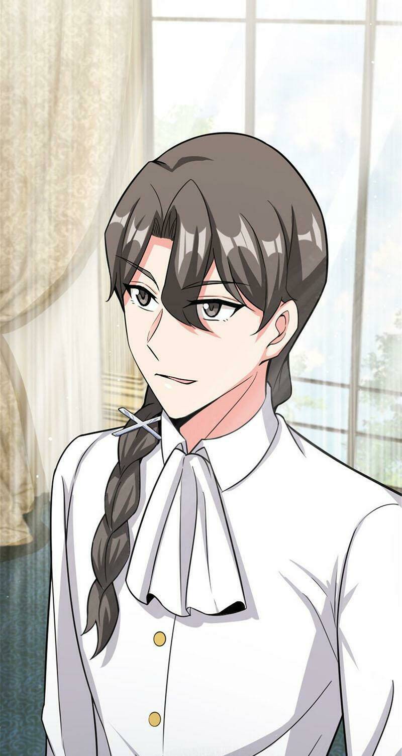 Thả Vu Nữ Đó Ra Chapter 396 - Trang 2