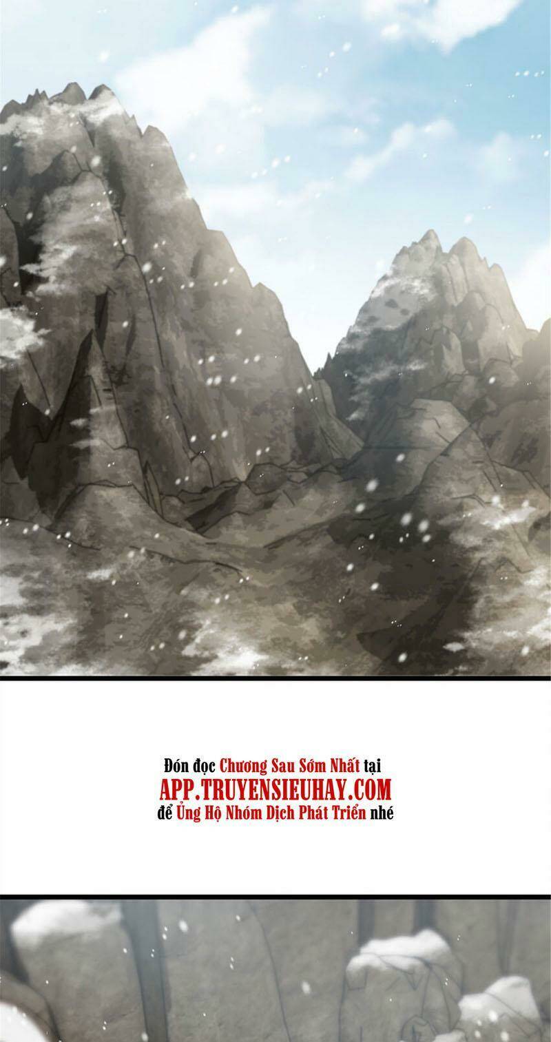 Thả Vu Nữ Đó Ra Chapter 397 - Trang 2