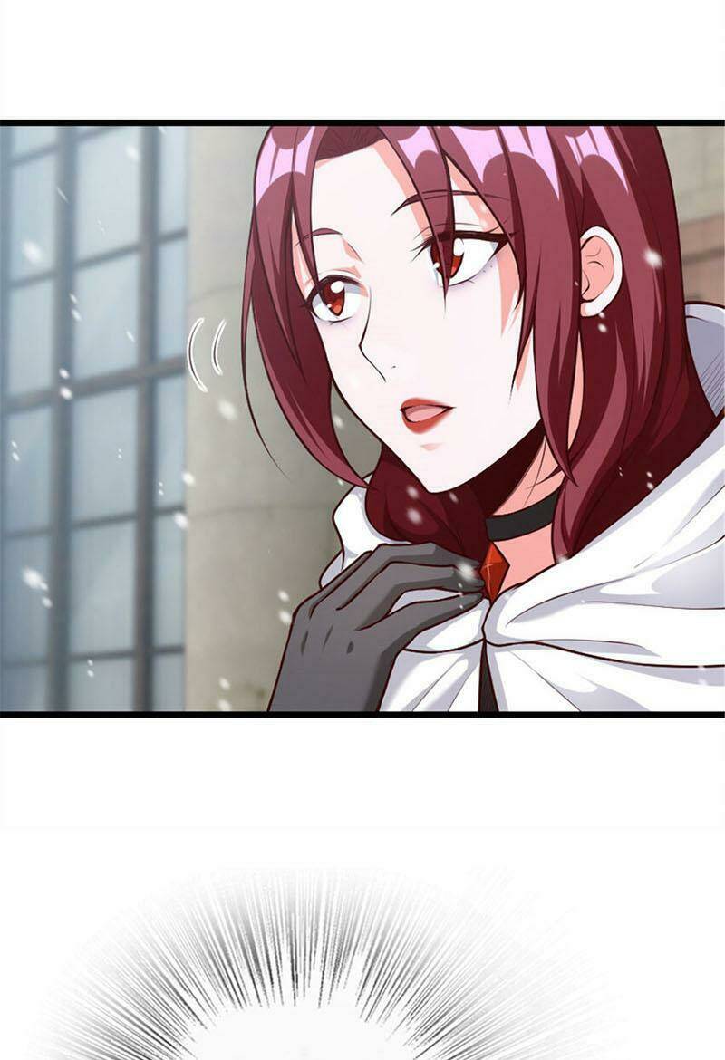 Thả Vu Nữ Đó Ra Chapter 397 - Trang 2