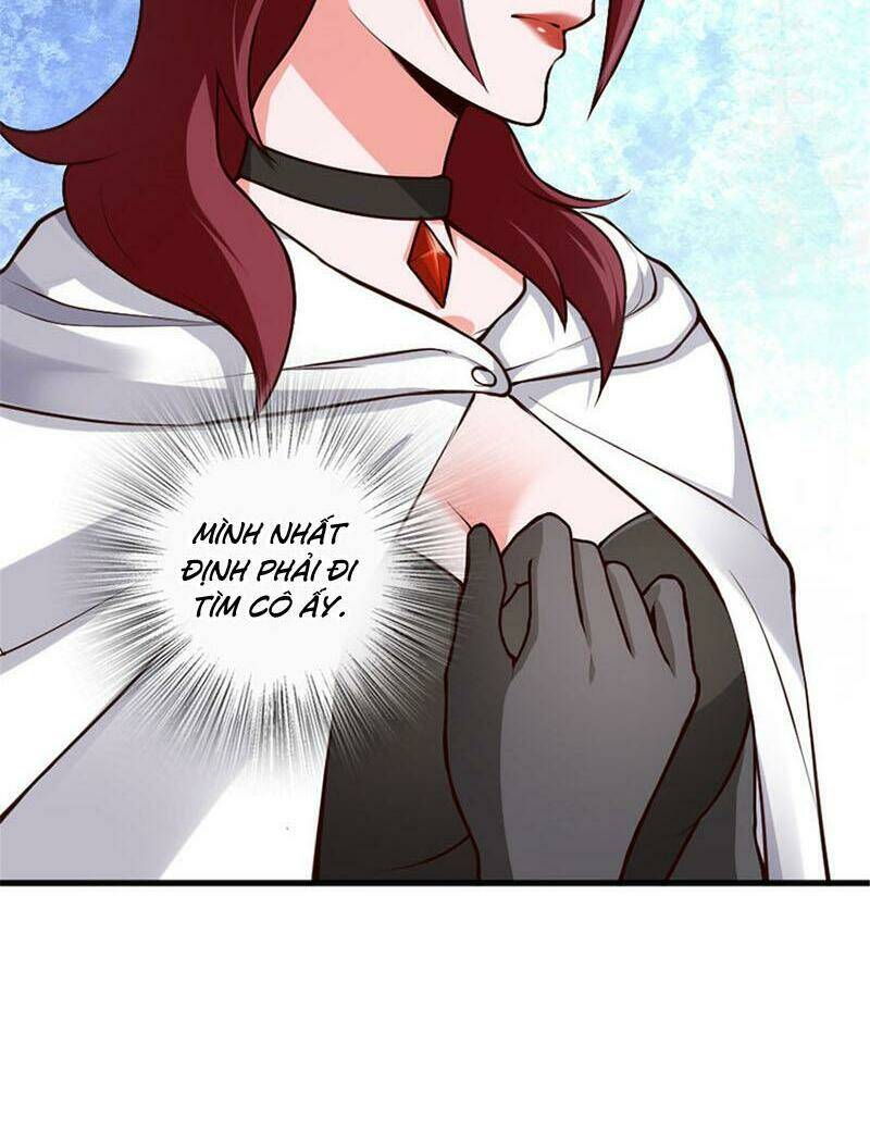 Thả Vu Nữ Đó Ra Chapter 398 - Trang 2