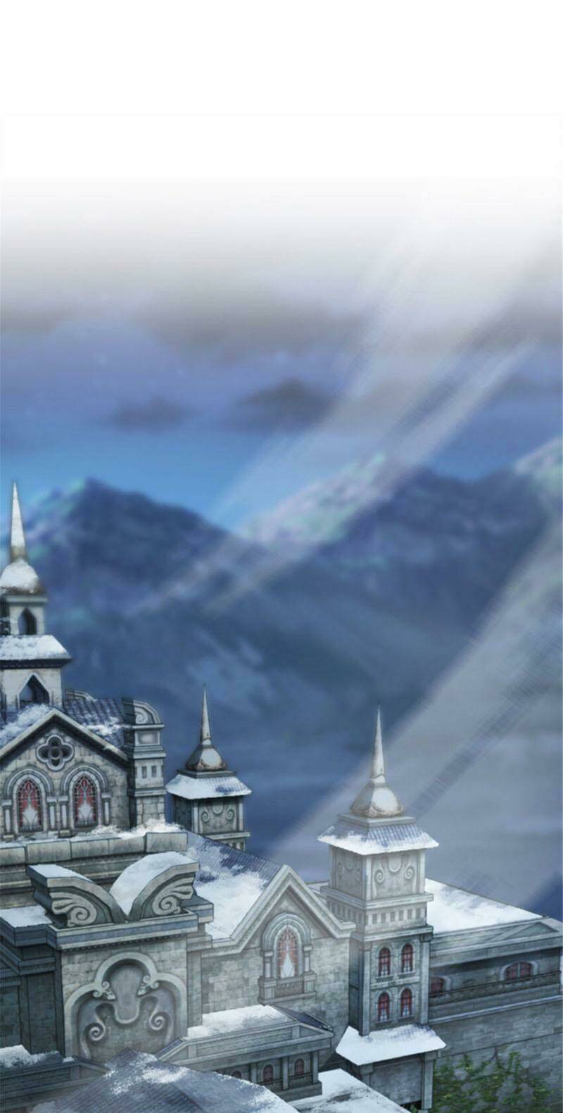 Thả Vu Nữ Đó Ra Chapter 398 - Trang 2