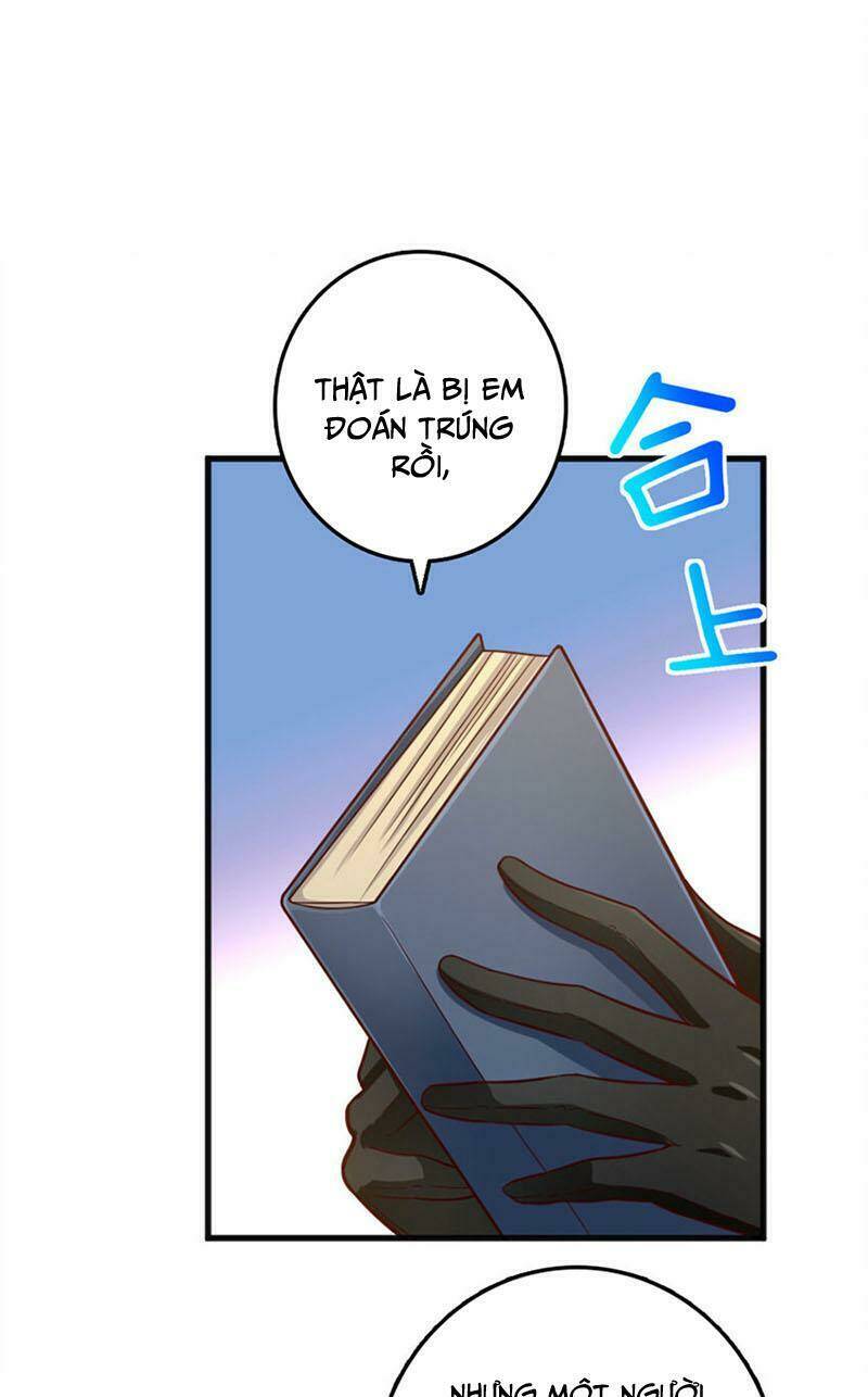 Thả Vu Nữ Đó Ra Chapter 398 - Trang 2