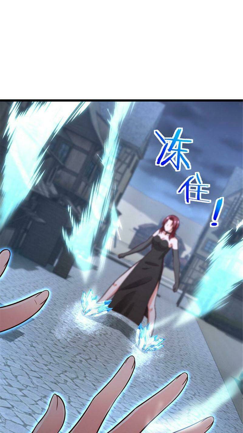 Thả Vu Nữ Đó Ra Chapter 398 - Trang 2