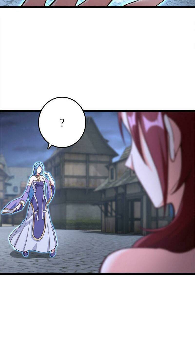 Thả Vu Nữ Đó Ra Chapter 398 - Trang 2