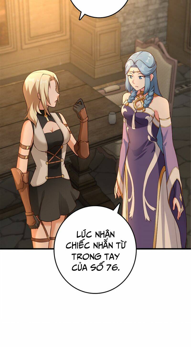 Thả Vu Nữ Đó Ra Chapter 399 - Trang 2