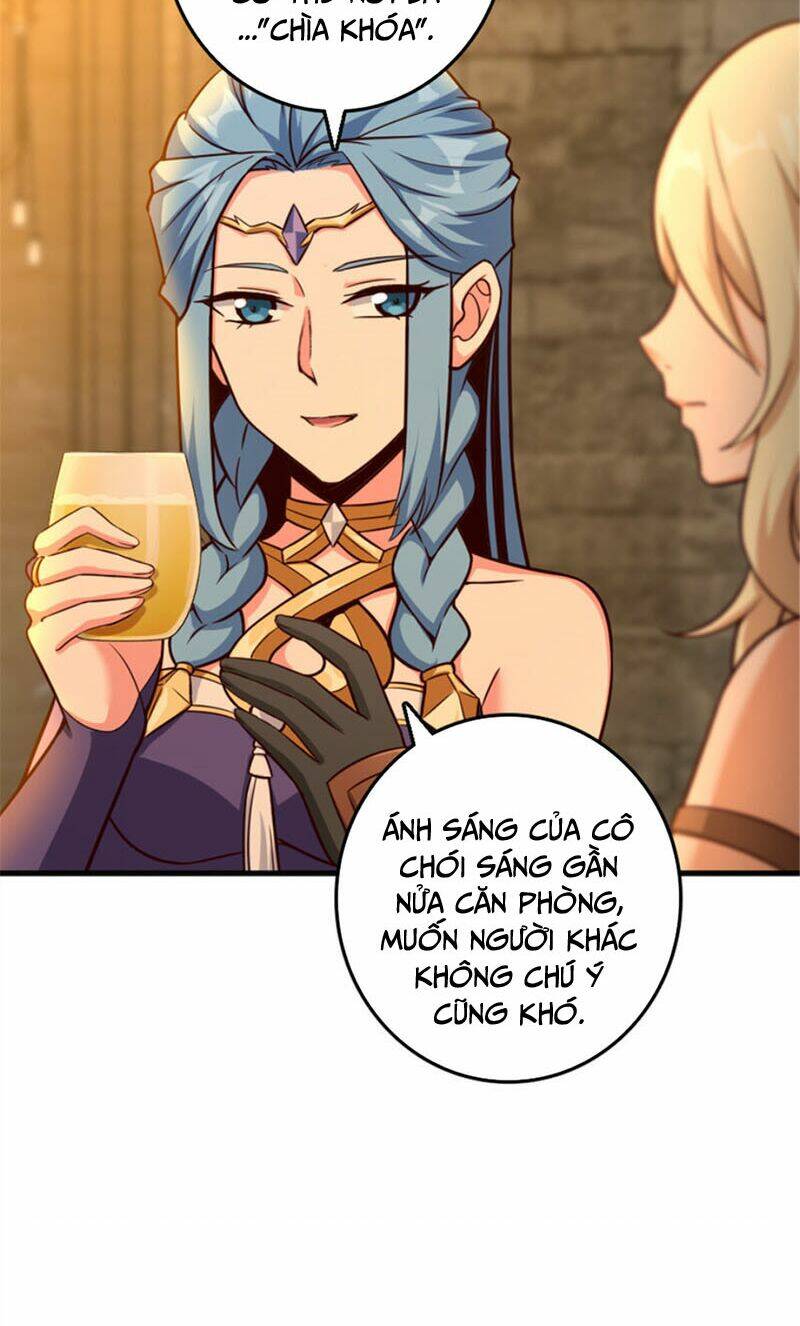 Thả Vu Nữ Đó Ra Chapter 399 - Trang 2