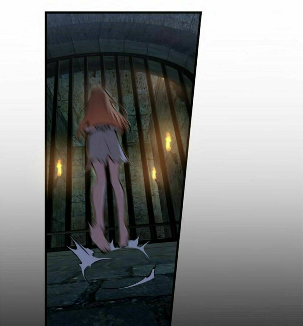 Thả Vu Nữ Đó Ra Chapter 4 - Trang 2