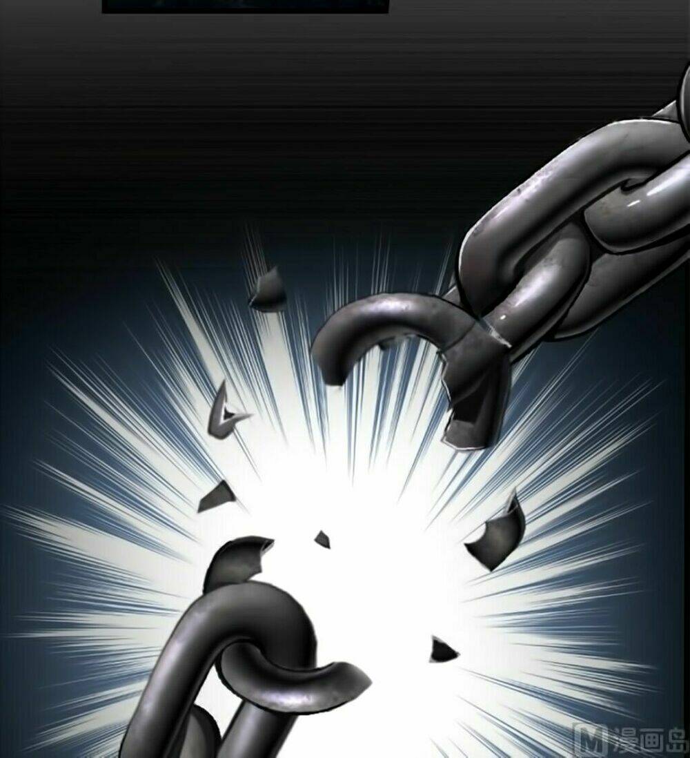 Thả Vu Nữ Đó Ra Chapter 4 - Trang 2