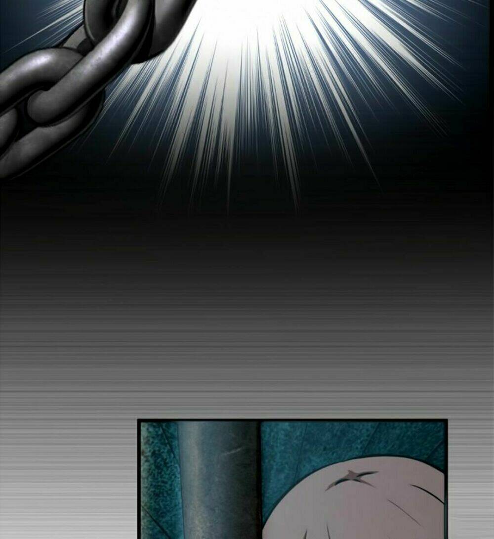 Thả Vu Nữ Đó Ra Chapter 4 - Trang 2