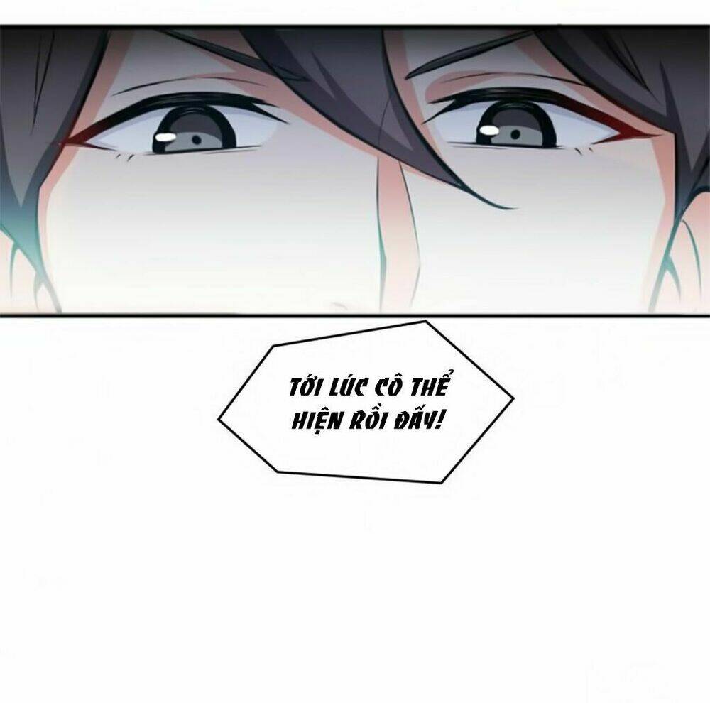 Thả Vu Nữ Đó Ra Chapter 4 - Trang 2