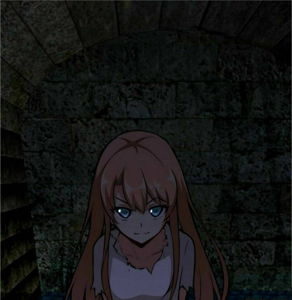 Thả Vu Nữ Đó Ra Chapter 4 - Trang 2