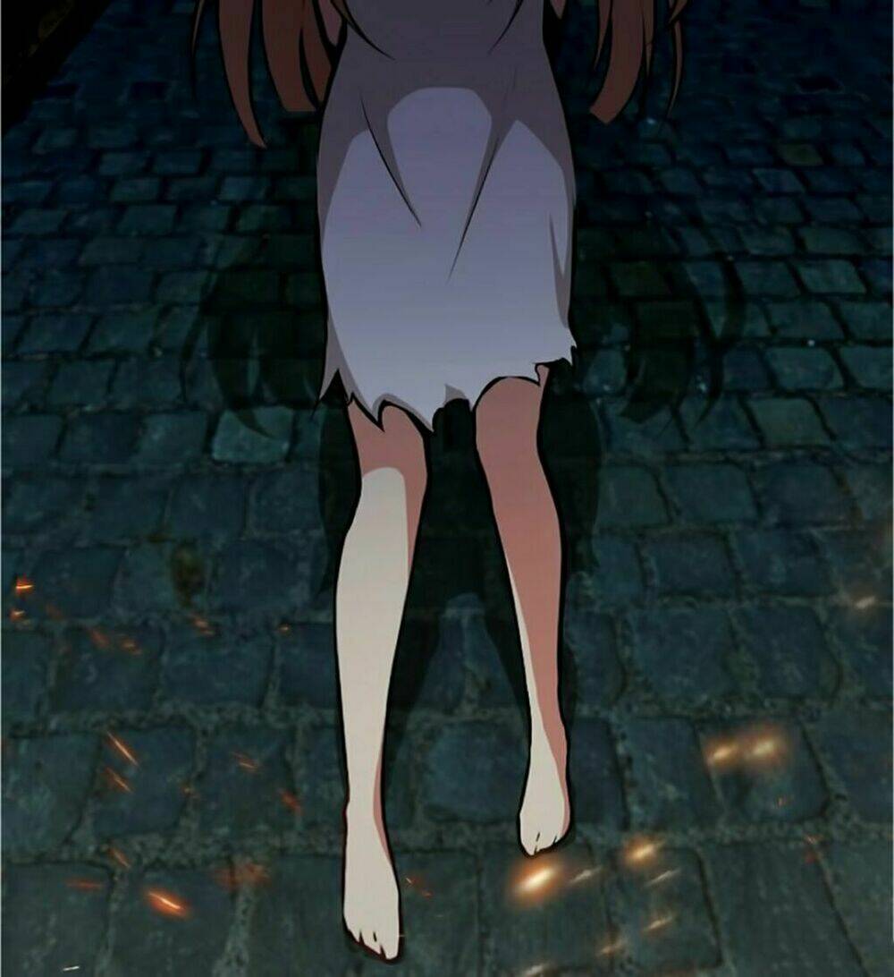 Thả Vu Nữ Đó Ra Chapter 4 - Trang 2