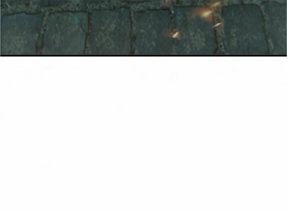 Thả Vu Nữ Đó Ra Chapter 4 - Trang 2