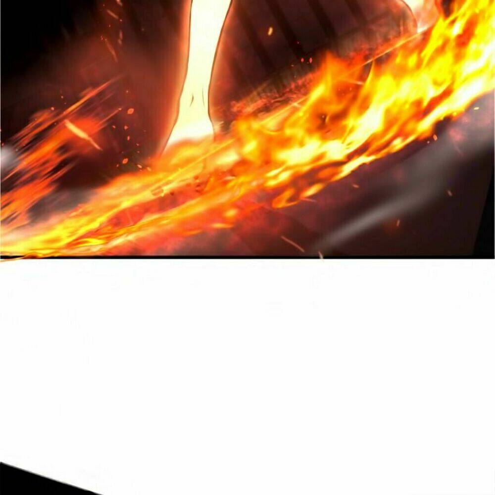 Thả Vu Nữ Đó Ra Chapter 4 - Trang 2