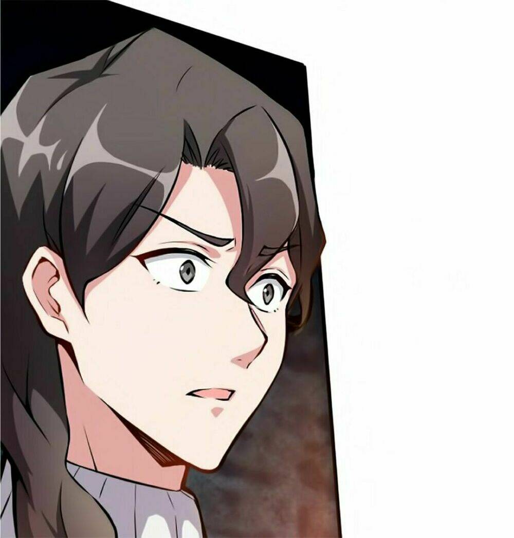 Thả Vu Nữ Đó Ra Chapter 4 - Trang 2