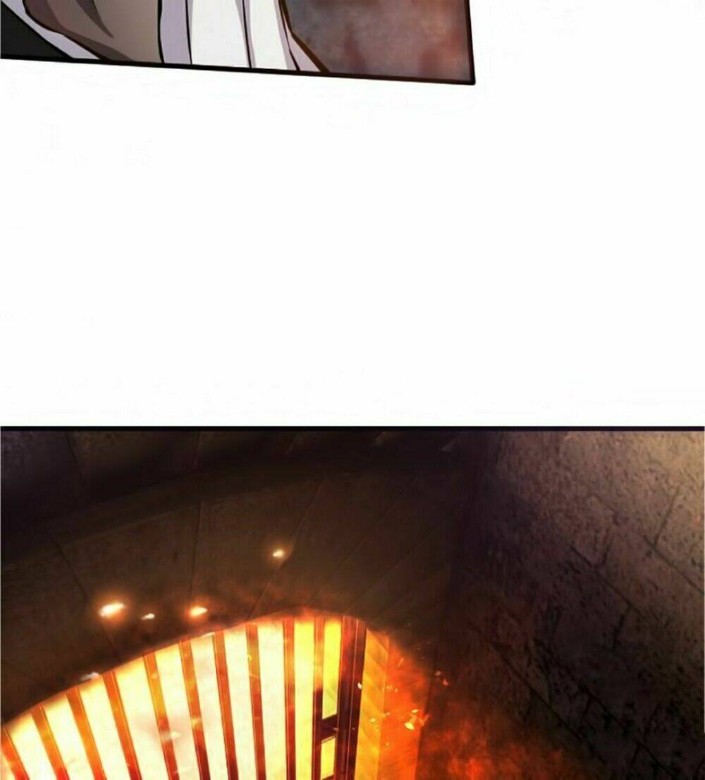 Thả Vu Nữ Đó Ra Chapter 4 - Trang 2