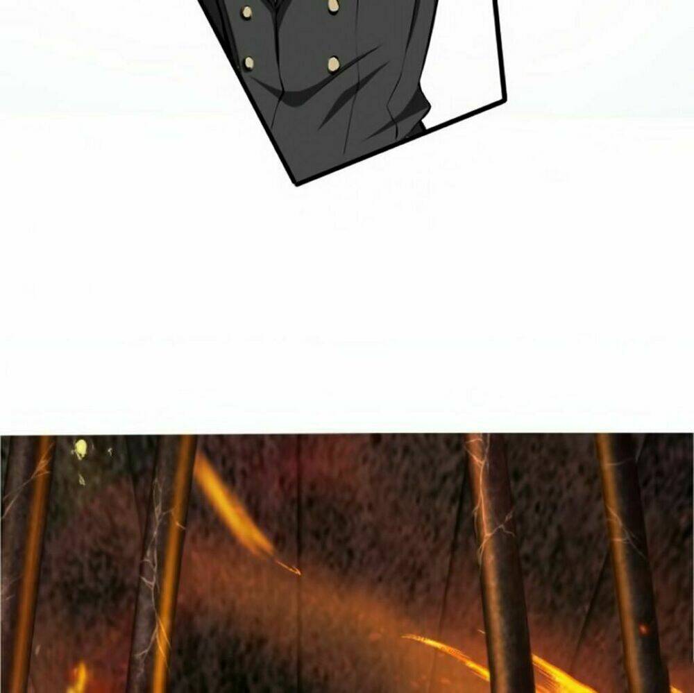 Thả Vu Nữ Đó Ra Chapter 4 - Trang 2