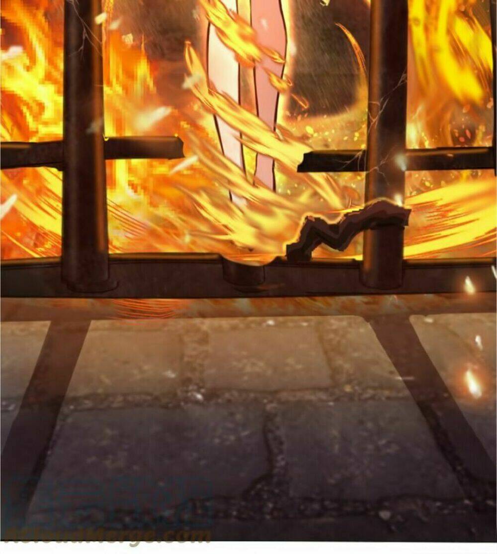 Thả Vu Nữ Đó Ra Chapter 4 - Trang 2