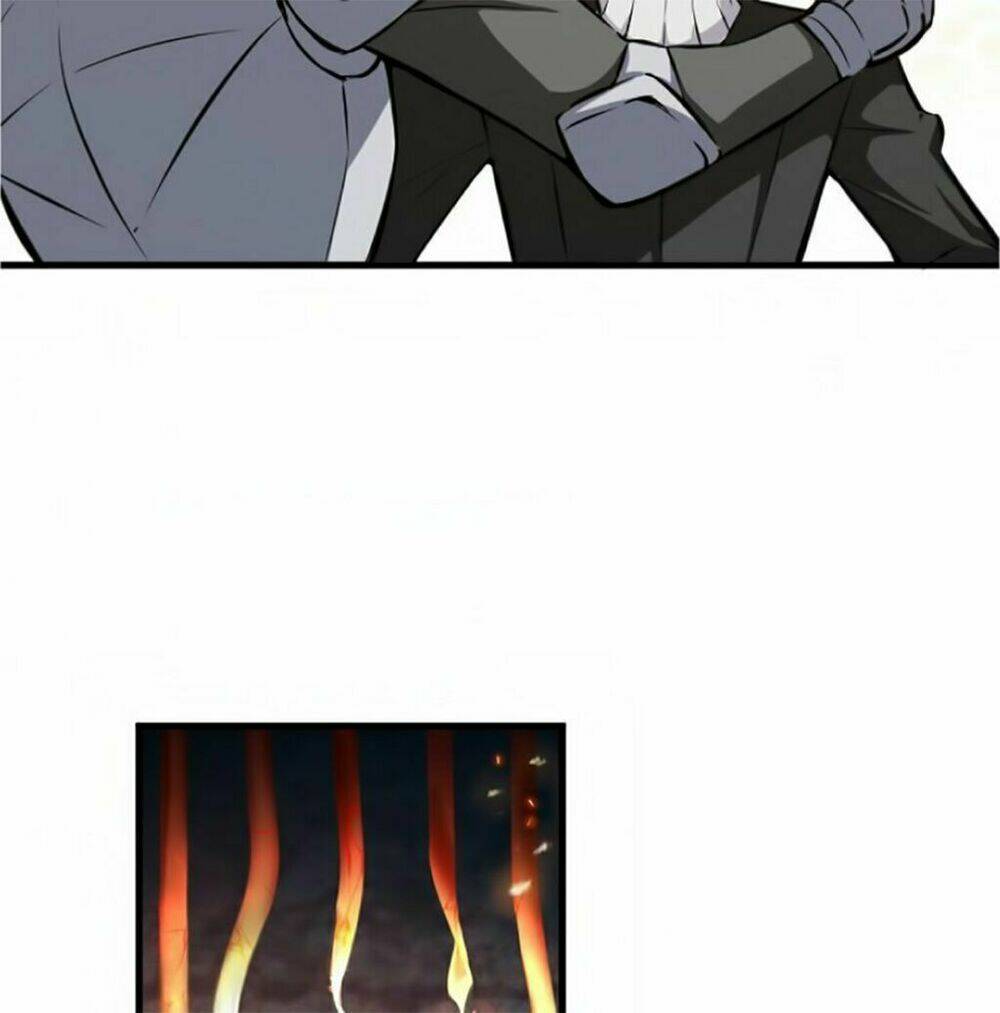 Thả Vu Nữ Đó Ra Chapter 4 - Trang 2