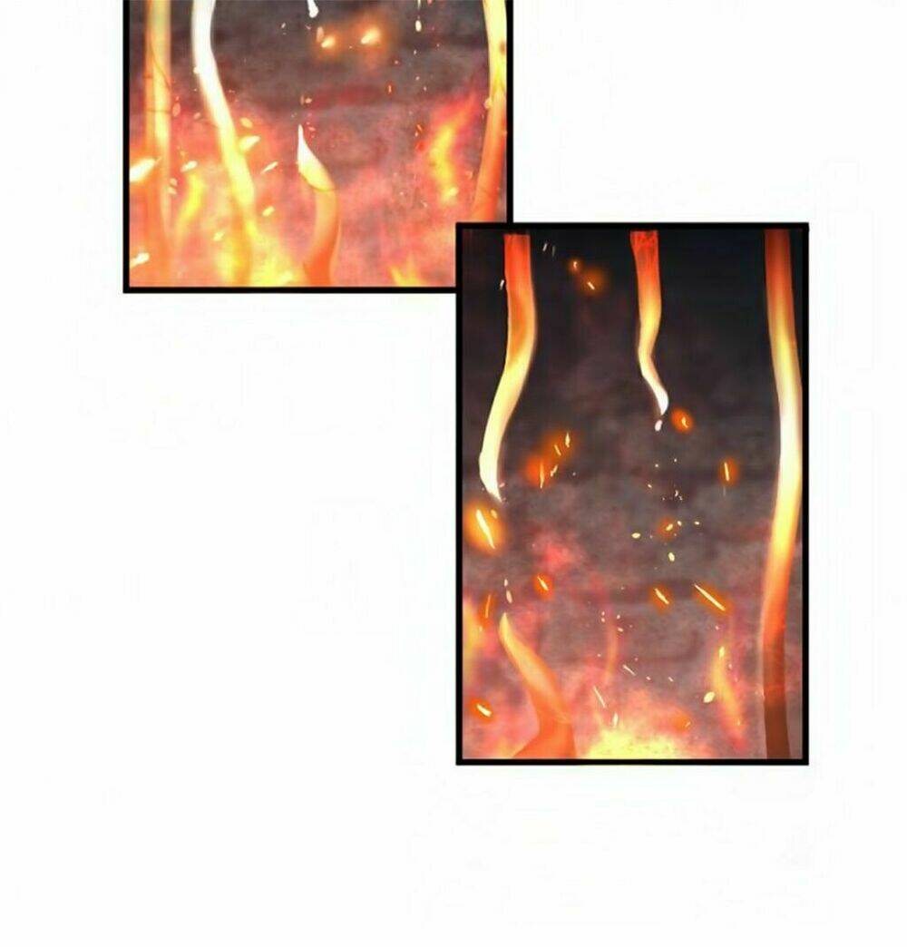 Thả Vu Nữ Đó Ra Chapter 4 - Trang 2