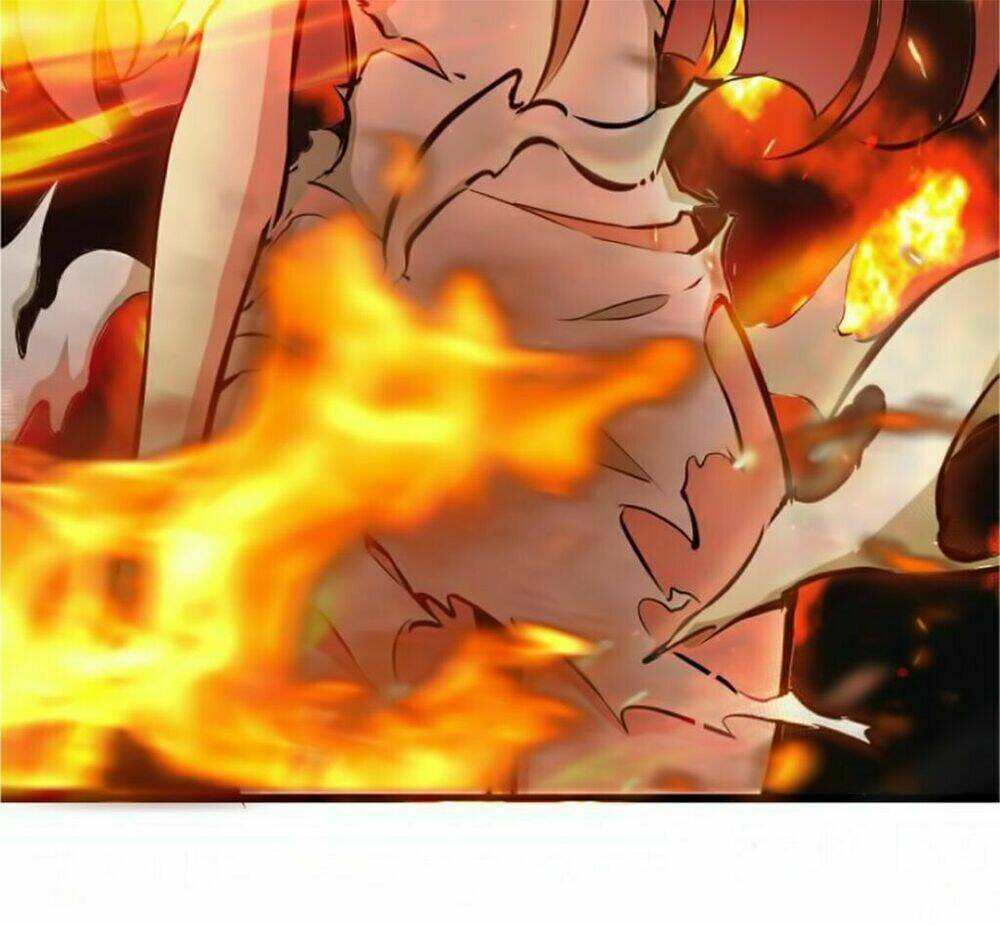 Thả Vu Nữ Đó Ra Chapter 4 - Trang 2