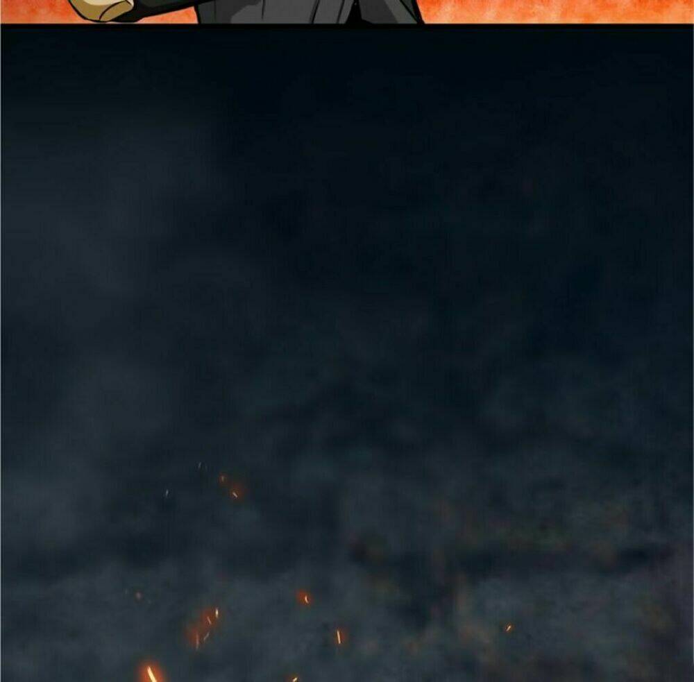 Thả Vu Nữ Đó Ra Chapter 4 - Trang 2