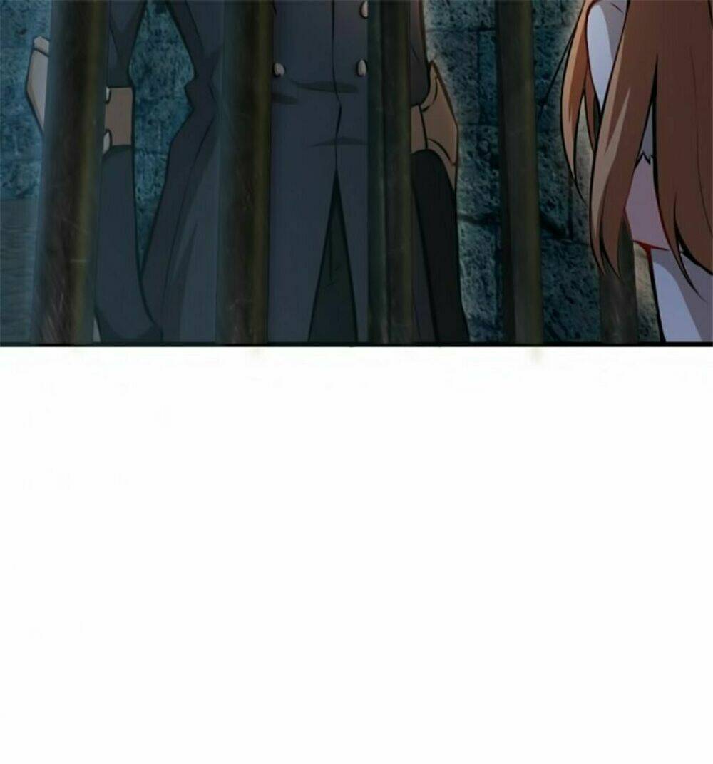 Thả Vu Nữ Đó Ra Chapter 4 - Trang 2