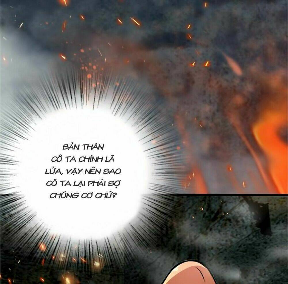 Thả Vu Nữ Đó Ra Chapter 4 - Trang 2